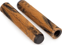 Грипсы Hualong HL-G132BB - фото, картинка Грипсы Hualong HL-G132BB - фото