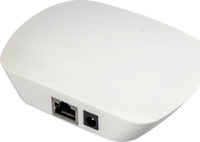 Конвертер Arlight SR-2818Win White 020748 - фото