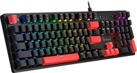 Клавиатура A4Tech Bloody S520N - фото2