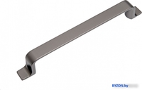 Ручка мебельная Boyard Iron RS299MDN.4/160 - фото