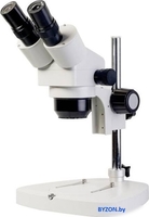 Микроскоп Микромед МС-2-ZOOM вар.1A 10561 - фото