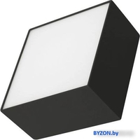 Светодиодная панель Arlight SP-QUADRO-S120x120-13W Day4000 034777 - фото, картинка Светодиодная панель Arlight SP-QUADRO-S120x120-13W Day4000 034777 - фото