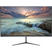 Монитор Horizont H24Z75 - фото