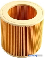 Фильтр патронный AEG 4932352303 - фото, картинка Фильтр патронный AEG 4932352303 - фото