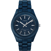 Наручные часы Timex Waterbury Ocean TW2V37400 - фото
