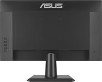 Монитор ASUS Eye Care VA24EHFR - фото2, картинка2 Монитор ASUS Eye Care VA24EHFR - фото2
