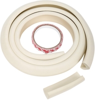 Защитная лента на углы Halsa HLS-S-109W - фото2