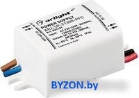 Блок питания Arlight ARJ-SP-21300-PFC 037437 - фото2