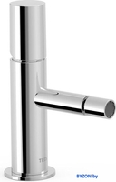 Смеситель Tres Max-Tres 37 06112001 - фото, картинка Смеситель Tres Max-Tres 37 06112001 - фото