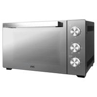 Мини-печь JVC JH-MO330 - фото2
