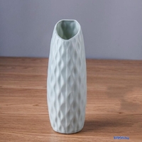 Ваза Sundays Home TBD049460401C - фото2