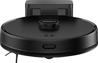 Робот-пылесос Imou RV1 - фото