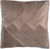 Декоративная подушка Eglo Shoura 420266 - фото