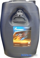 Моторное масло Gazpromneft М-10Г2к 50л - фото