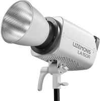 Лампа Godox Litemons LA150R - фото