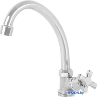 Кран Econoce EC0604 - фото