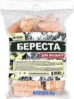 Средство для розжига BoyScout 61147 (1 л) - фото2, картинка2 Средство для розжига BoyScout 61147 (1 л) - фото2