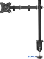 Кронштейн Lextool LXLCD63 - фото