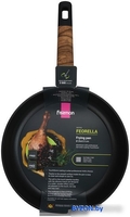 Сковорода Fissman Feorella 14508 - фото2
