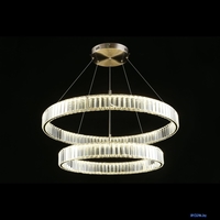 Подвесная люстра Aployt APL.076.13.80 - фото2, картинка2 Подвесная люстра Aployt APL.076.13.80 - фото2