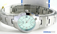 Наручные часы Casio LTP-1241D-3A - фото2, картинка2 Наручные часы Casio LTP-1241D-3A - фото2