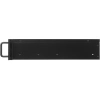 Корпус ExeGate Pro 2U390-04 700W EX264960RUS - фото2