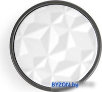 Ручка мебельная Boyard Sfera Factura RC523GR.1/W - фото2