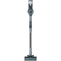 Пылесос Evolution Smart Clean VCF2312 - фото2