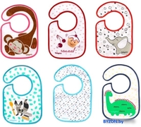 BabyOno Пингвин 831 - фото2