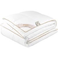 Одеяло Даргез Лозанна 20330Л (172x205) - фото