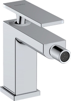 Смеситель Hansgrohe Tecturis E 73200000 - фото, картинка Смеситель Hansgrohe Tecturis E 73200000 - фото