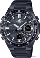 Наручные часы Casio EFV-C110DC-1A - фото, картинка Наручные часы Casio EFV-C110DC-1A - фото