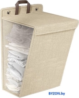 Корзина Sundays Home TBD0604130802 - фото