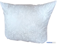 Спальная подушка Andreas Roti Стандарт П ПССП70х70.2152 (70x70) - фото