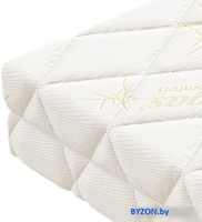 Защитный наматрасник Vegas Comfort 90x200x16 - фото