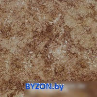 Шкаф напольный Кортекс-мебель Корнелия Лира НШ40р3ш (дуб сонома/мадрид) - фото2