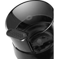 Электрическая кофемолка CENTEK CT-1362 - фото2