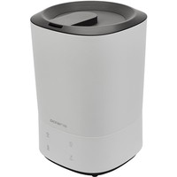 Увлажнитель воздуха Polaris PUH 7005 TFD - фото2