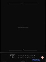 Варочная панель De Dietrich DPI4230HT - фото