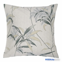 Постельное белье Siberia Home Джейн №25 70х70 Сиб-Нав-70х70-Дж25 - фото