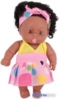 Кукла Darvish Афро SR-T-3941 - фото