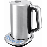 Чайник Kitfort KT-621 - фото2