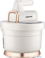 Brayer BR1310 - фото2