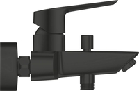 Смеситель Grohe Start 322782432 - фото2, картинка2 Смеситель Grohe Start 322782432 - фото2