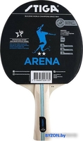 Ракетка для настольного тенниса Stiga Arena WRB 1212-6118-01 - фото
