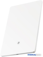 Усилитель Wi-Fi TP-Link Archer Air E5 AX3000 - фото
