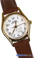 Наручные часы Casio LTP-1094Q-7B7 - фото2, картинка2 Наручные часы Casio LTP-1094Q-7B7 - фото2