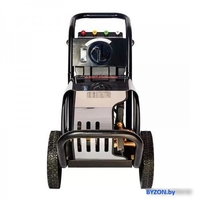 Мойка высокого давления Aprila BTK-1514B3 (без подогрева воды) - фото2