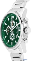 Наручные часы Citizen AN3690-56X - фото2, картинка2 Наручные часы Citizen AN3690-56X - фото2