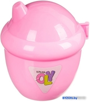 Кукла Bondibon OLY в шапочке-ушанке ВВ3853 - фото2